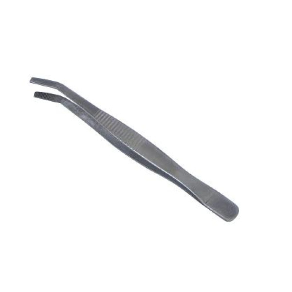 Kẹp gắp (CSCN2047)